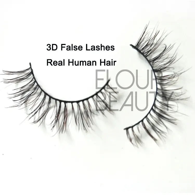 human hair lashes 3d styles wholesale.webp